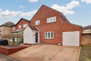 DIXON WAY- click for photo gallery